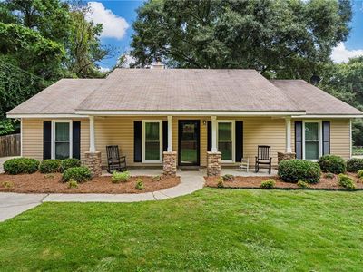 597 Lee Road 437