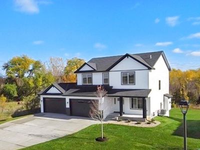 7993 Hunter Lake Dr