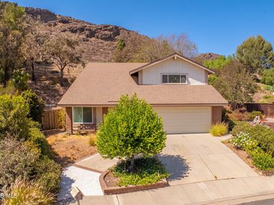 341 Raindance St