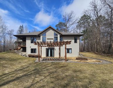 40776 Mary Lake Rd