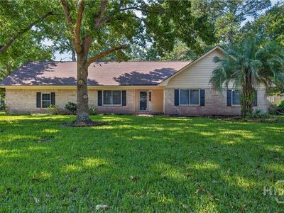 297 Boyd Drive