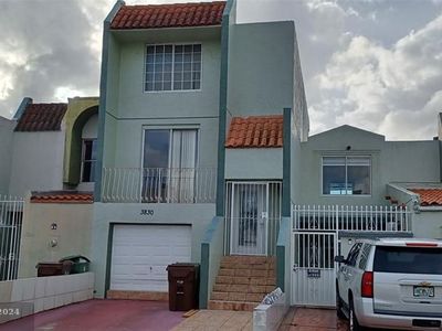 3830 W 9th Way UNIT #4