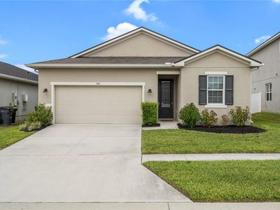 390 Casa Verano Ln