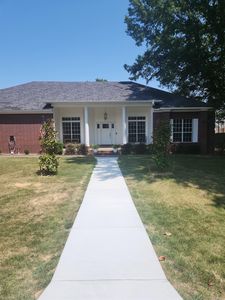504 Brandon Dr