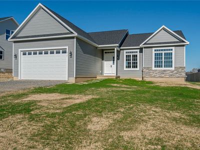 LOT 179 Forest View Ln