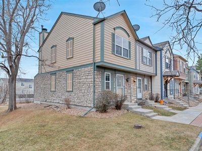 2929 W 81st Avenue #A