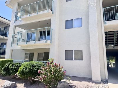 3550 Bay Sands Dr APT 2045