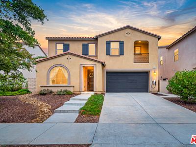 25151 Golden Maple Dr