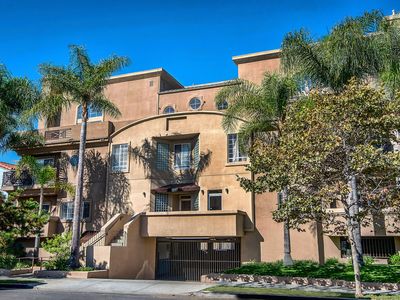 1537 S Wooster St APT 105