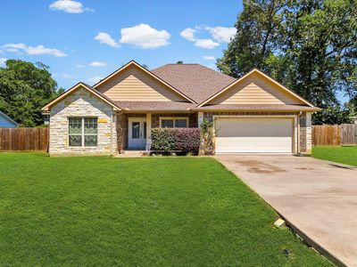 198 Countrywood Dr