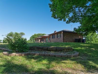 398621 W 900th Rd