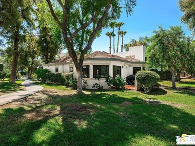 1865 N Via Miraleste UNIT 1819