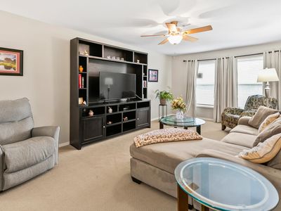 12727 W Dodge Rd APT 133C