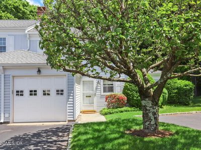 17 Le Grande Ave APT 7