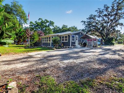 10627 McIntosh Rd