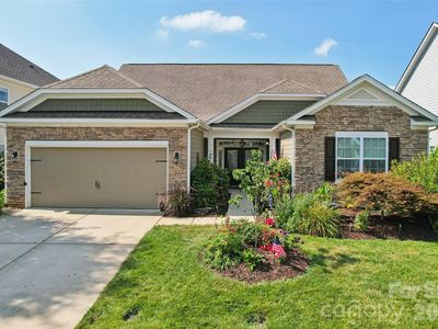 123 Tomahawk Dr