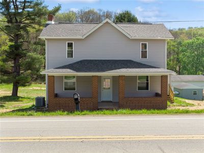 1856 Dime Rd