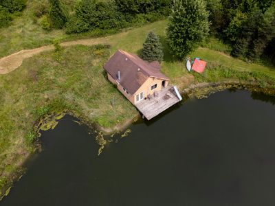 Property at 0 Burr Oak Rd, Capron, IL