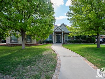 4810 N Bentwood Dr