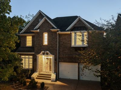 1109 Black Cherry Ct