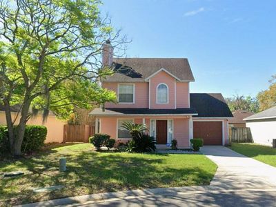 2509 NW 37th Pl