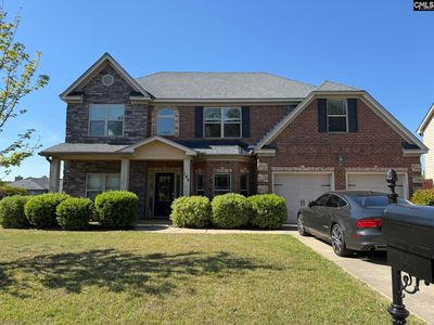148 Pink Camellia Ln