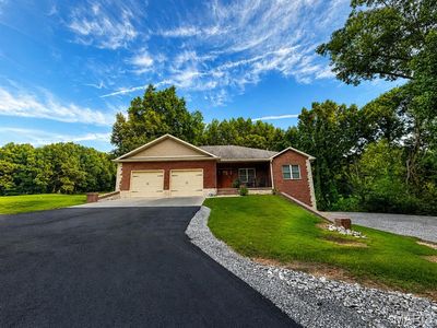 11254 Quail Hollow Cir