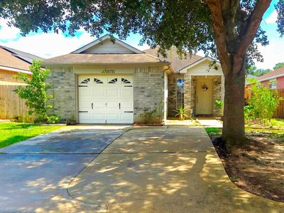 18731 Driftwood Springs Dr