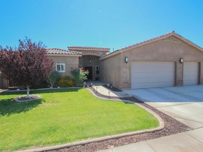 11297 S Helen Dr