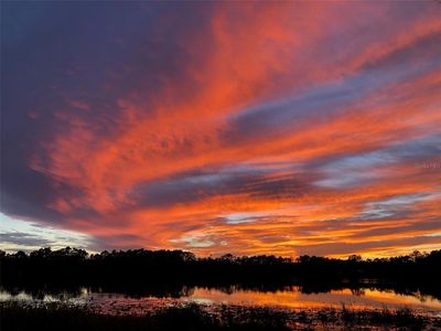 Property at 161 Riley Lake Dr, Hawthorne, FL