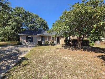 7 Treetop Ct