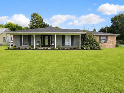 187 Coteau Ln
