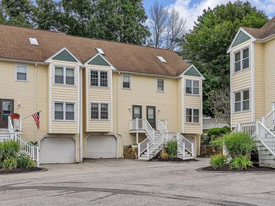 Property at 38 Kimball Ave UNIT 12, Ipswich, MA