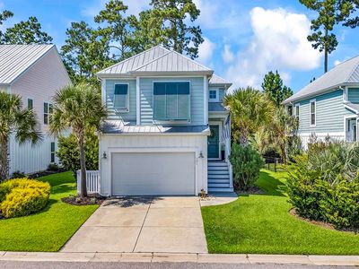 301 Splendor Circle