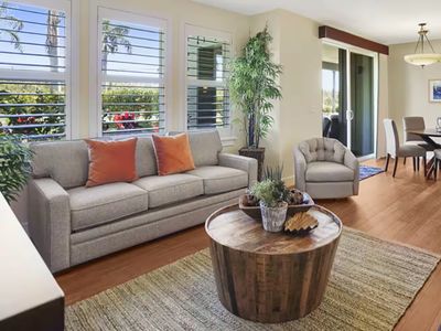 2611 Kiahuna Plantation Dr Unit 1H