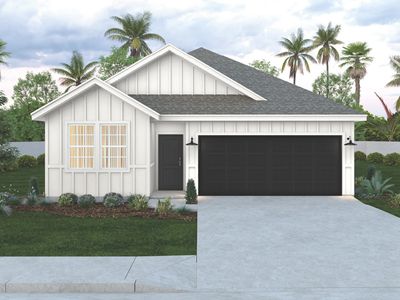 1924 S Lake Texoma St