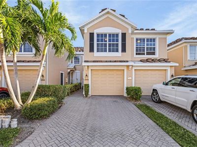 2620 Somerville Loop APT 2004