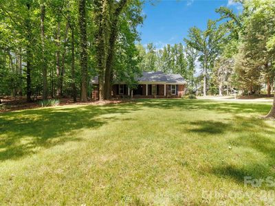 447 Partridge Pl