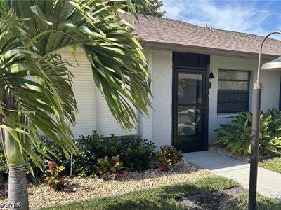 16521 Bayleaf Ln APT 69