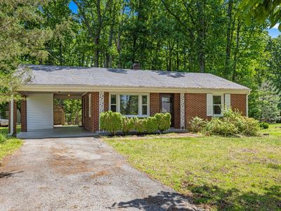 Property at 1120 Everett Rd, Forest, VA