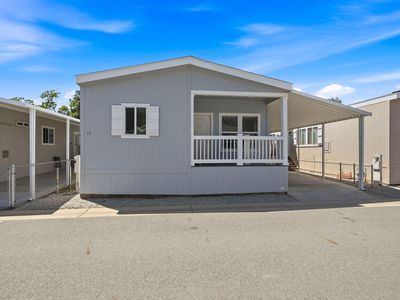 14740 Bass Dr #15