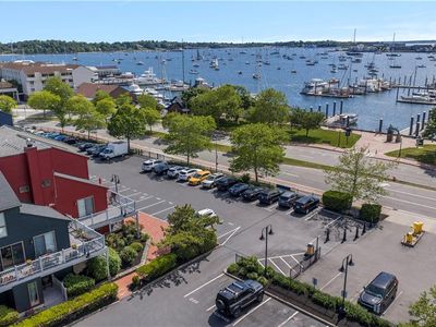 308 Swans Wharf Row