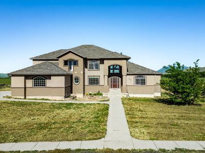 7223 N Estancia Ln #3