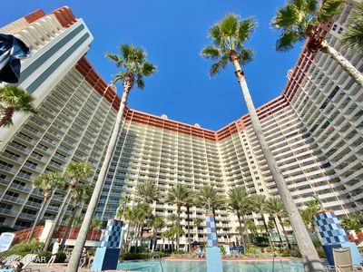 9900 Thomas Dr Unit 2302