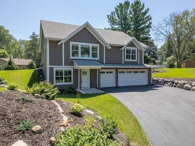 85 Maple Island Rd