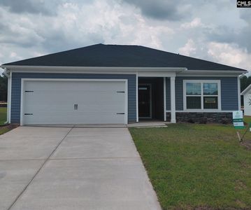 135 Cape Horn Dr