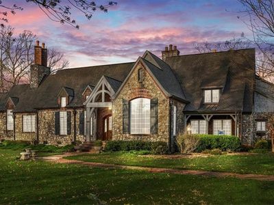 4313-4315 E Nc Hwy #150