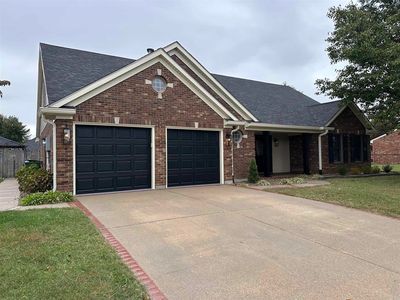 3509 Hummingbird Loop S