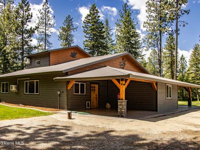 24606 N Nikoma Rd