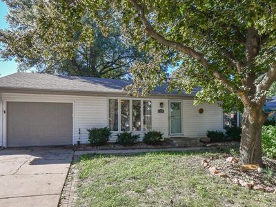 1139 Starview Ln